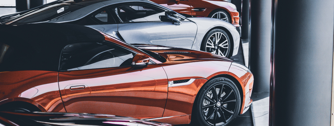 Carsnet.com