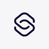 Carsnet.com