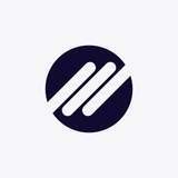 Carsnet.com