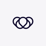 Carsnet.com