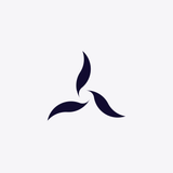Carsnet.com