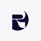 Carsnet.com
