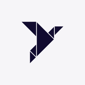 Carsnet.com