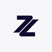 Carsnet.com