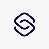 Carsnet.com