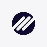 Carsnet.com