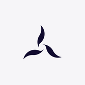 Carsnet.com