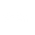 Carsnet.com