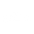 Carsnet.com