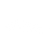 Carsnet.com