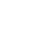 Carsnet.com