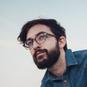 Carsnet.com